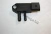 AUTOMEGA 309060051076A Sensor, exhaust pressure